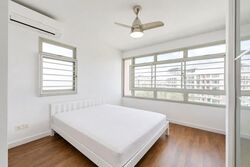 Blk 272D Atrina (Sengkang), HDB 4 Rooms #554140411